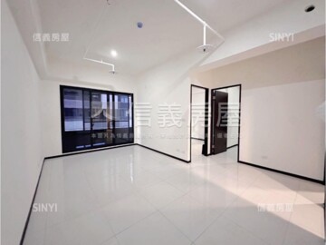 旺洲逸品待售房屋