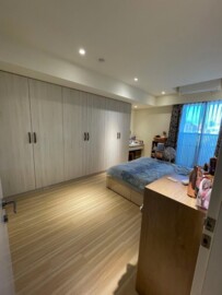 惠宇清朗待售房屋