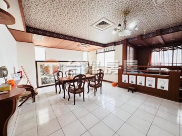 樂屋_鼎林天廈待售房屋 鼎林天廈待售房屋
