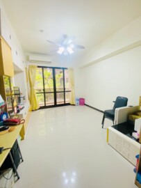 精銳印象天籟待售房屋