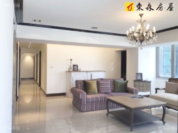 金品大廈待售房屋