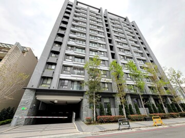 樂屋_大城四月泊樂待售房屋 大城四月泊樂待售房屋