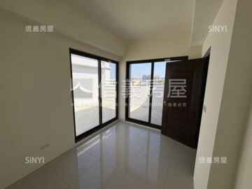 左岸理想家待售房屋