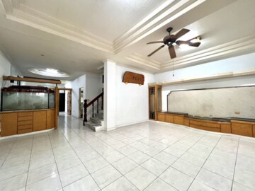 樂屋_屏東市待售房屋 屏東市待售房屋