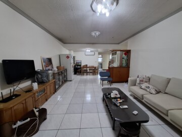 樂屋_中國江山待售房屋 中國江山待售房屋