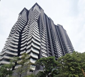 一森原待售房屋