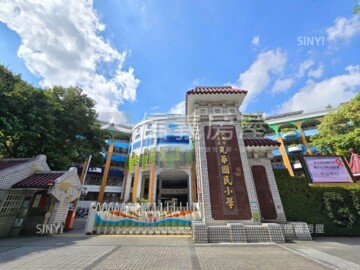 台北大道待售房屋