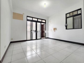 三峽區待售房屋