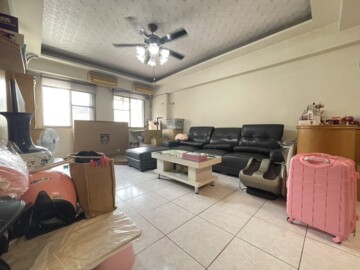 樂屋_金龍皇第待售房屋 金龍皇第待售房屋