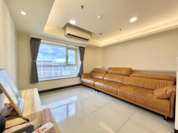 江南園林待售房屋