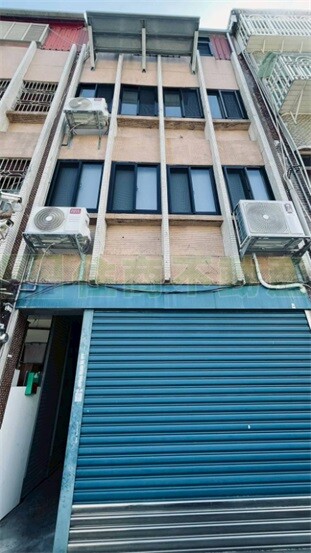 樂屋_礁溪鄉待售房屋 礁溪鄉待售房屋