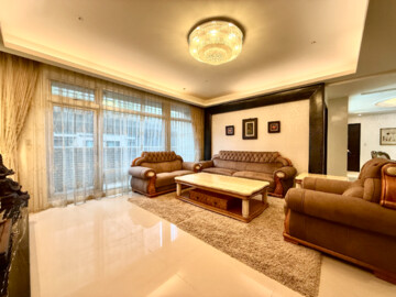 濱湖王子待售房屋