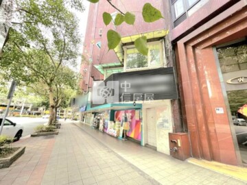 樂屋_新光民生廣場華廈待售房屋 新光民生廣場華廈待售房屋