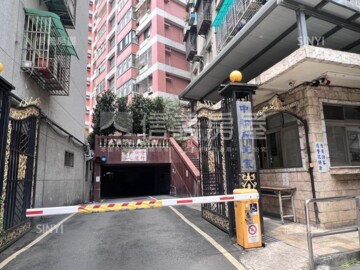 匯揚中興街172巷華廈待售房屋