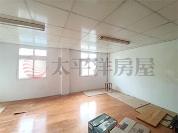 樂屋_新屋區待售房屋 新屋區待售房屋