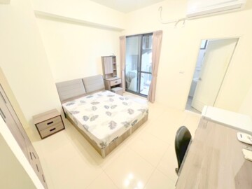 台中市北屯區南興路 - Image 1