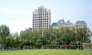 樂屋_宸圓維瓦第待售房屋 宸圓維瓦第待售房屋