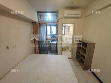 樂屋_寧靜海待售房屋 寧靜海待售房屋