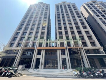 樂屋_昌隆廣場上慶待售房屋 昌隆廣場上慶待售房屋