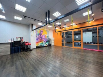 春城麗池待售房屋
