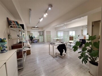 樂屋_四海福邸待售房屋 四海福邸待售房屋