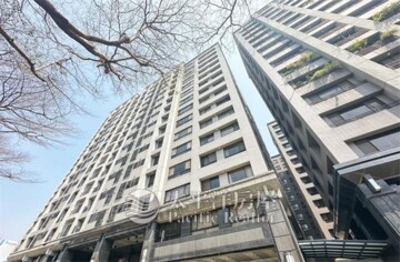 樂屋_勝美術待售房屋 勝美術待售房屋