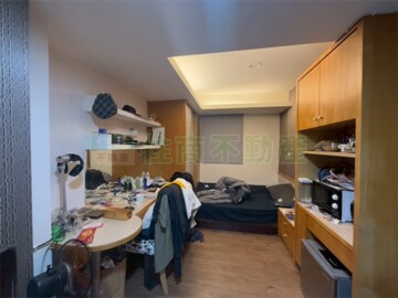 樂屋_弘爺金府大樓待售房屋 弘爺金府大樓待售房屋