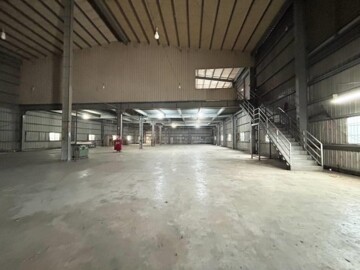 清水區待租房屋