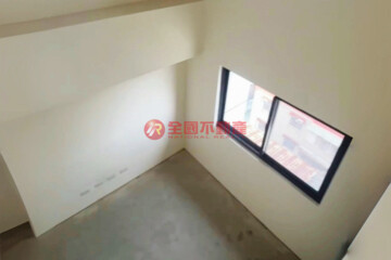 首都帝景/蘭亭苑待售房屋