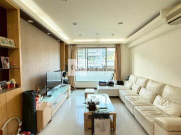 觀星台北大樓區待售房屋