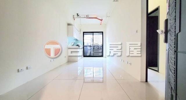 吉晟賦全新電梯兩房1