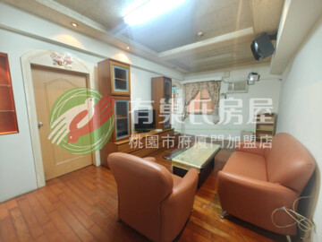 樂屋_台北東京待售房屋 台北東京待售房屋