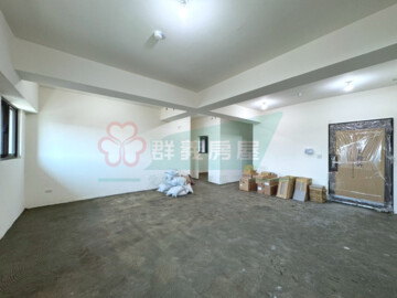 樂屋_大華翠隄雙星待售房屋 大華翠隄雙星待售房屋