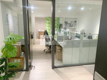 樂屋_府城新象待售房屋 府城新象待售房屋