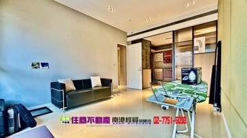 樂屋_大同璽苑待售房屋 大同璽苑待售房屋