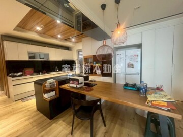 樂屋_水悅灣待售房屋 水悅灣待售房屋