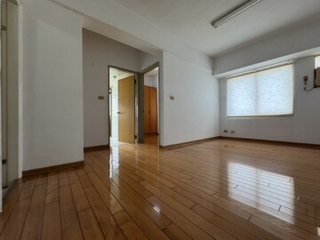 樂屋_黎明春秋待售房屋 黎明春秋待售房屋