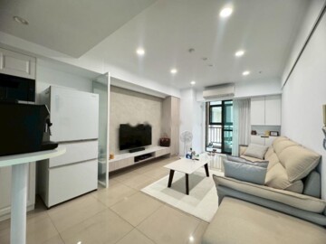 樂屋_鳳揚待售房屋 鳳揚待售房屋