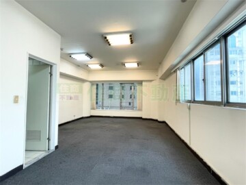 潮州街118號華廈待售房屋