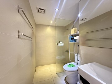 樂屋_潤泰山河待售房屋 潤泰山河待售房屋