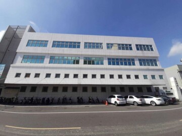 台南市仁德區勝利路 - Image 1