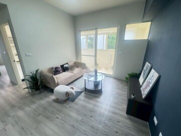 大無限/國家藝術園區6待售房屋