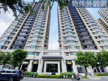 樂屋_聖堡雙十待售房屋 聖堡雙十待售房屋