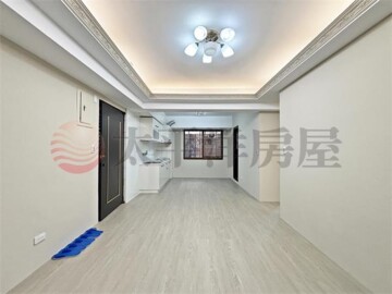 樂屋_采邑3待售房屋 采邑3待售房屋
