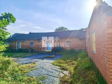 斗六市待售房屋