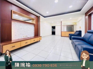 科學苑大廈待售房屋