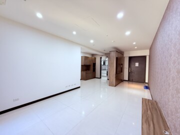 樂屋_湛高峰待售房屋 湛高峰待售房屋