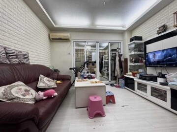 樂屋_博愛鎮E座待售房屋 博愛鎮E座待售房屋