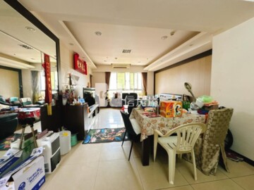 樂屋_皇家夏宮待售房屋 皇家夏宮待售房屋