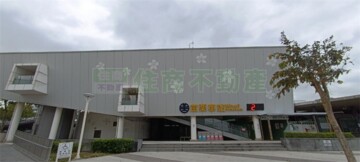 樂屋_苗栗市待售房屋 苗栗市待售房屋